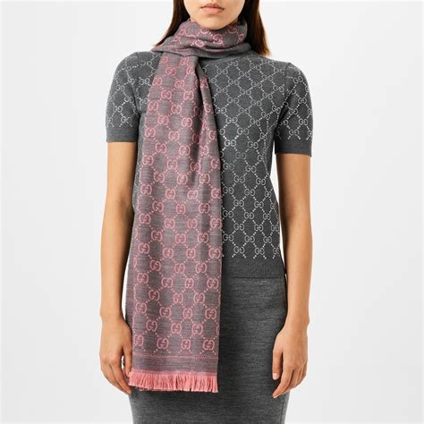 gucci dragon scarf|Gucci Scarves for Women .